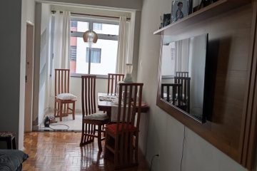 006437b8-6846-42a1-9b3f-2eb4ea4f53df