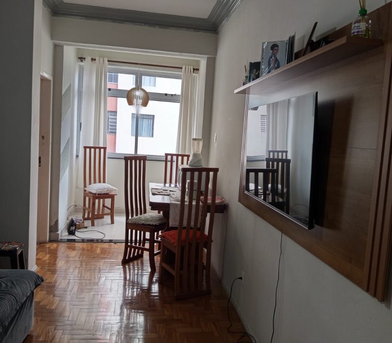 006437b8-6846-42a1-9b3f-2eb4ea4f53df