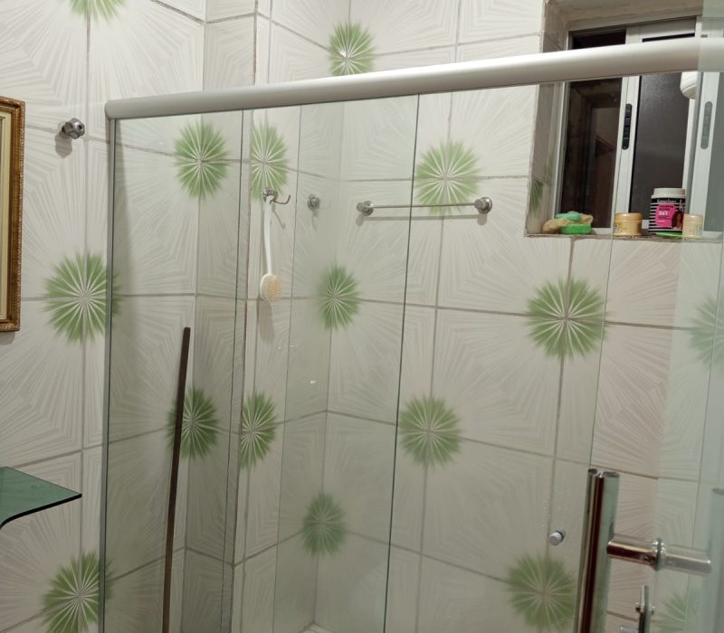 01033222-f257-4c89-9a9e-904ac3a61c99