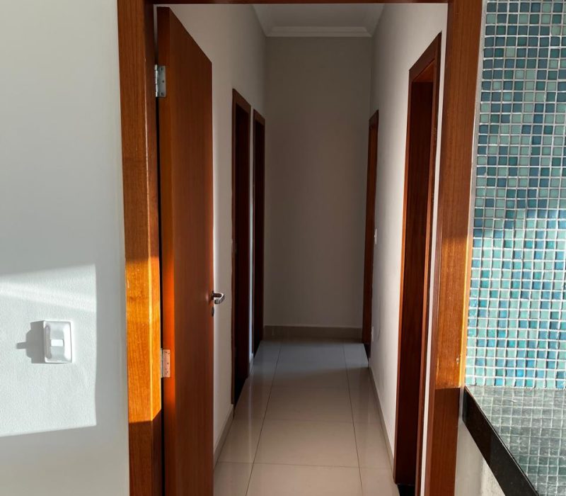 029287e9-ab0d-438d-9d88-d031fbc7ae3f