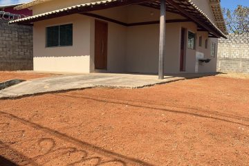 05eb3eb2-7d5d-40e8-95f3-f5e3a735e0a0