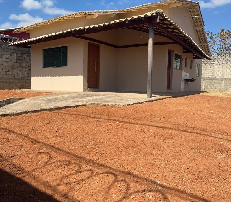 05eb3eb2-7d5d-40e8-95f3-f5e3a735e0a0