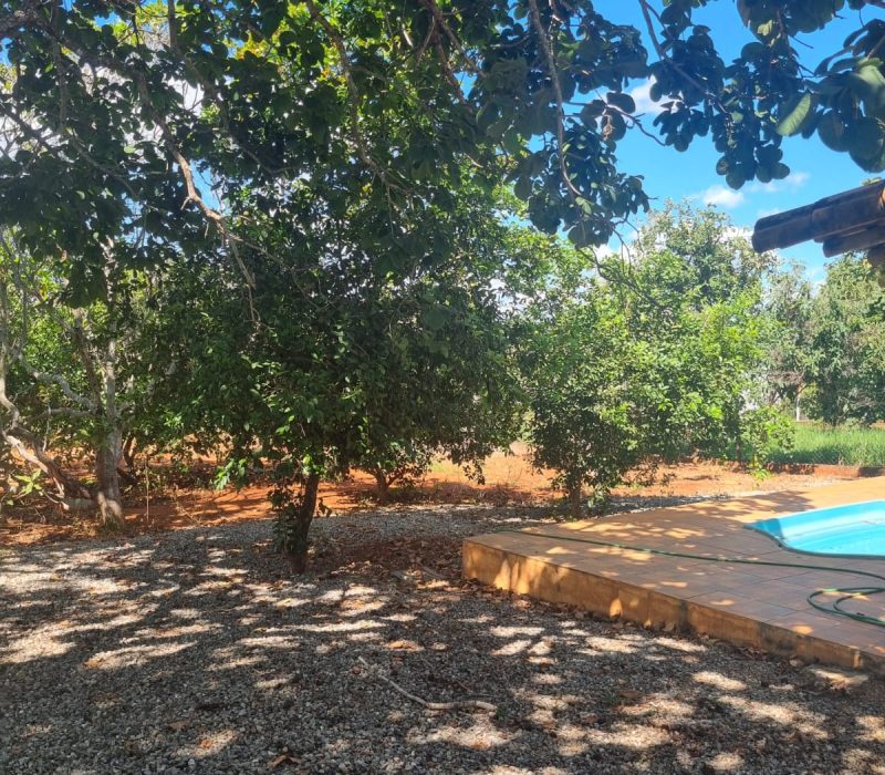 071ac570-3b7a-4f46-992d-d57cc2349f1b