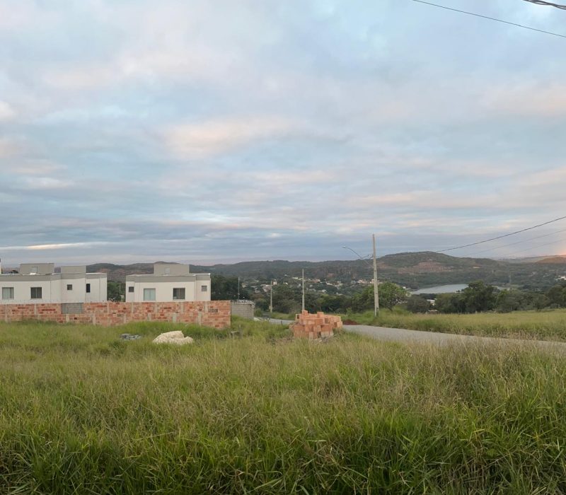 090df364-bebd-4c95-8085-ac6479409217