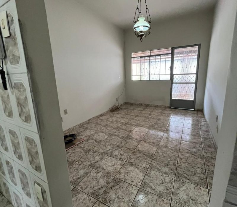 0976228c-dcf8-4832-a981-b11c938fe174