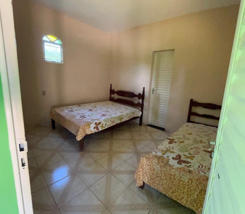 0a23c104-f12f-4857-b94e-ad0838aa4f8b