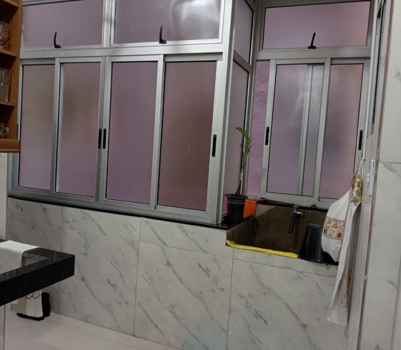 0b3e8445-b0c2-4816-a75c-ce1b29cfd026