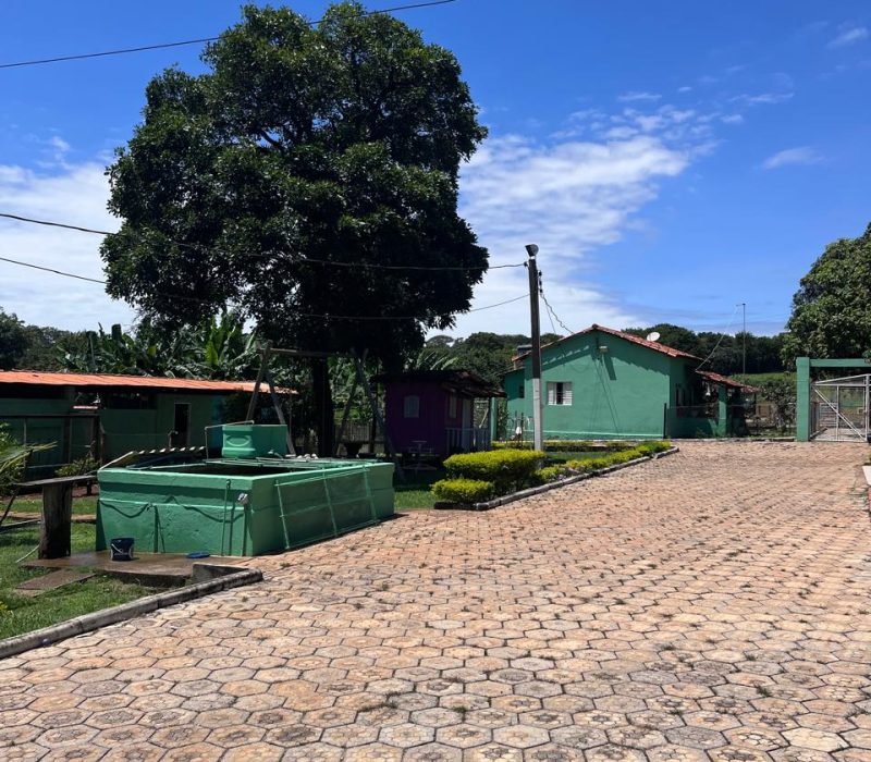 0dde3353-9ed6-4866-a606-15f71a03a1ce