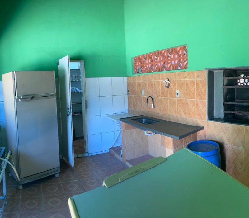 0fe389ec-0035-4256-80e3-f0a8d60f2084