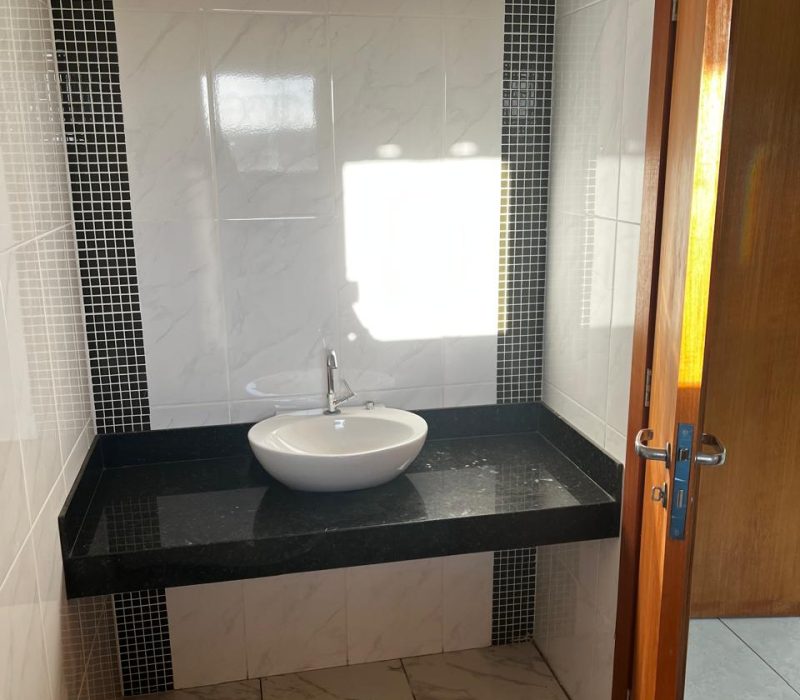 1049a9fd-95c9-4bc6-a63d-5cc03ceb283f