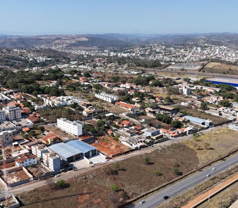 12a11567-cd38-4ec1-a040-cd0fb7cb7841