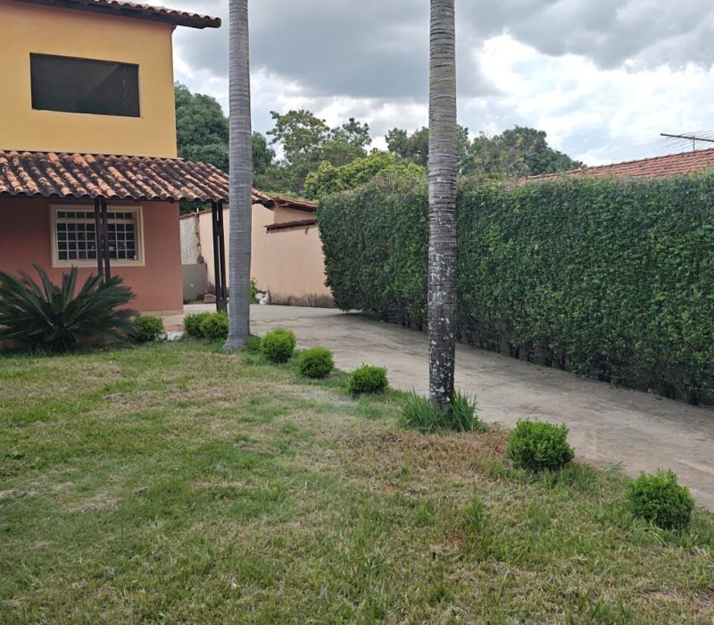 131652f6-e44f-4717-ae6e-3c29161e87dd