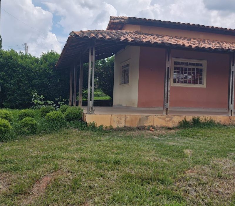 1819c9c1-6f8c-4e3c-bd01-17e3cccaf7f4