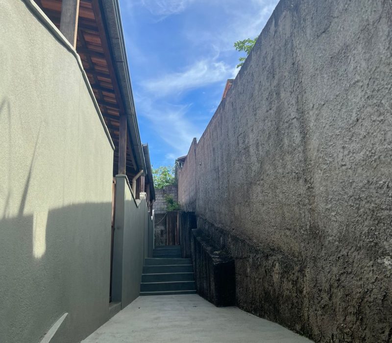 1c5e4e6d-e1ed-49d5-8461-a13cf5fe965e