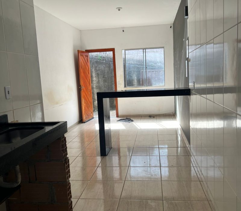 1f188035-4e91-4e21-9d4b-39e3e46b7b55