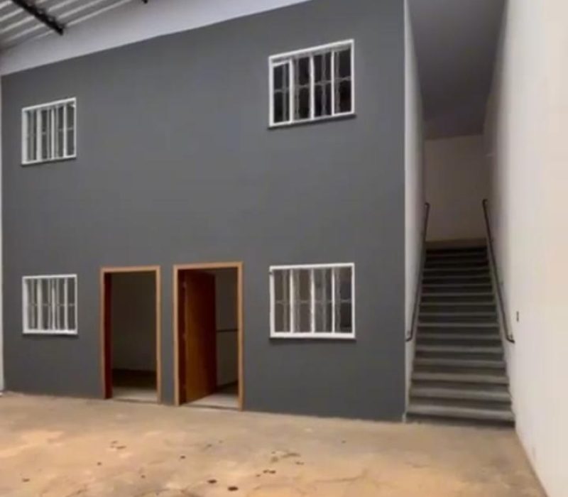 20524ff8-a397-4c24-ade2-43bef72154dc