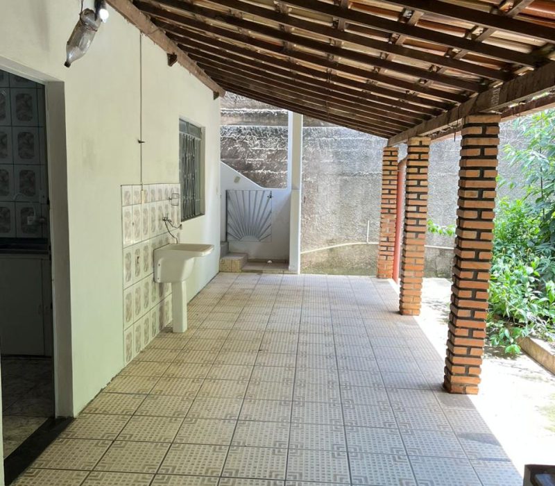 219cee43-5865-409f-869e-b77109fe3218