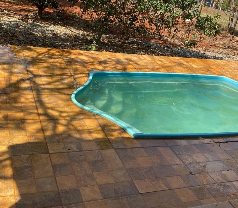 242532a6-50bb-4df3-833d-cc40ff607e6d