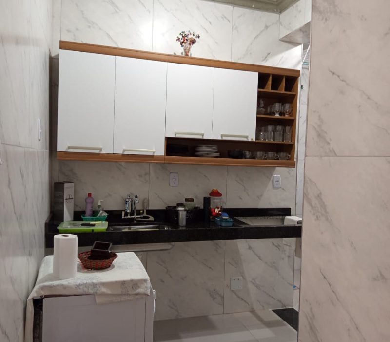 26809ce6-68d5-41d1-86ff-8a00d9da6e87