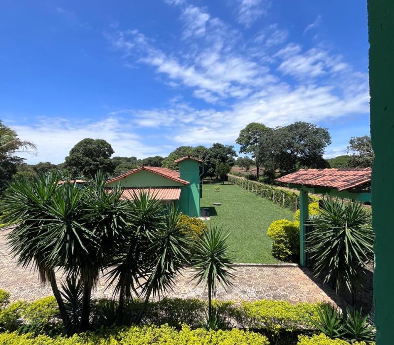 2cfae85d-3130-41ff-b914-c356d7024695