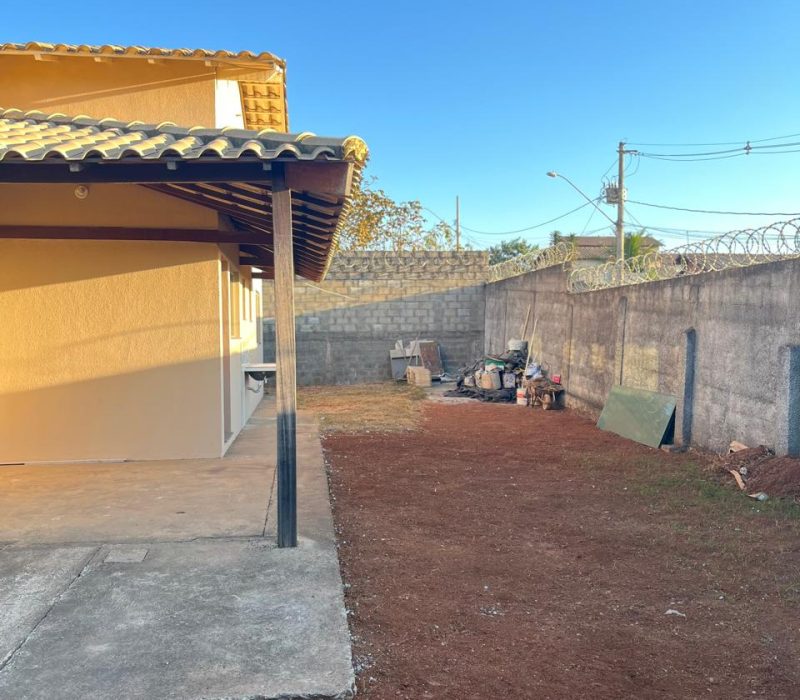 3165289a-895c-4d1e-9ef3-ec5258496ec6