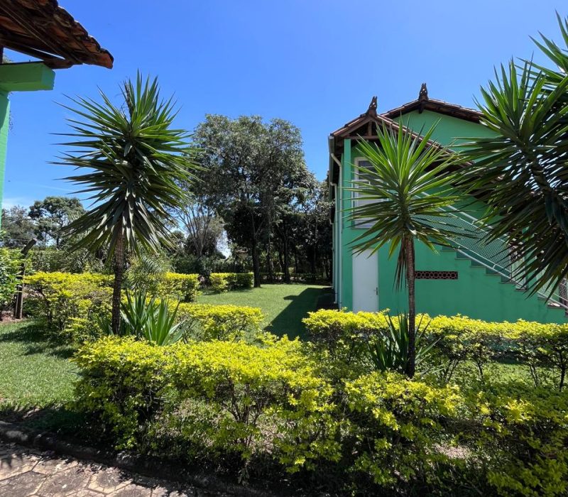 32204458-3678-48da-8f69-7ba3d4e23ba3