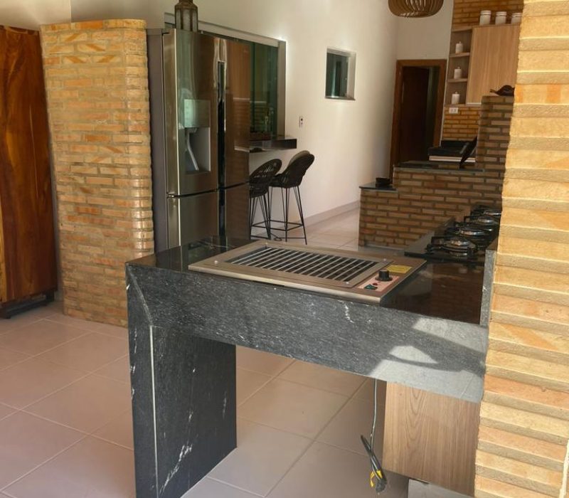 331d3567-e56e-44e6-b98c-d83581e09c35