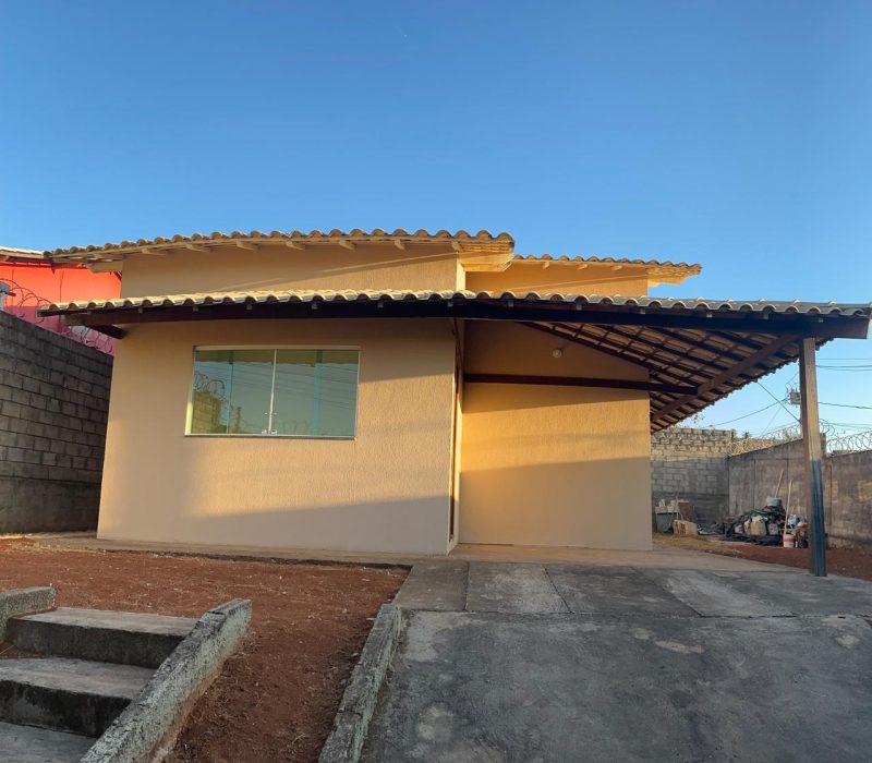 33dd19ae-5470-4096-9495-43f6a0d2d79e