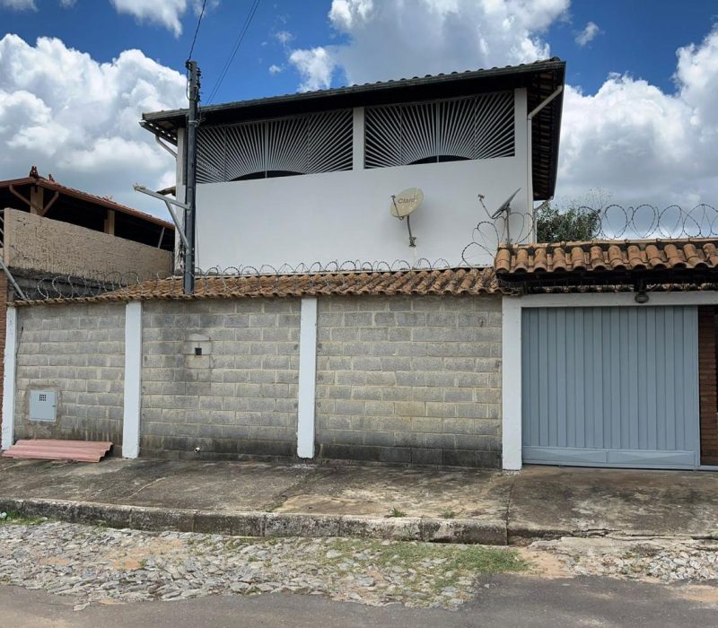 3538243f-457d-4417-a088-9cc2eb62ae9a