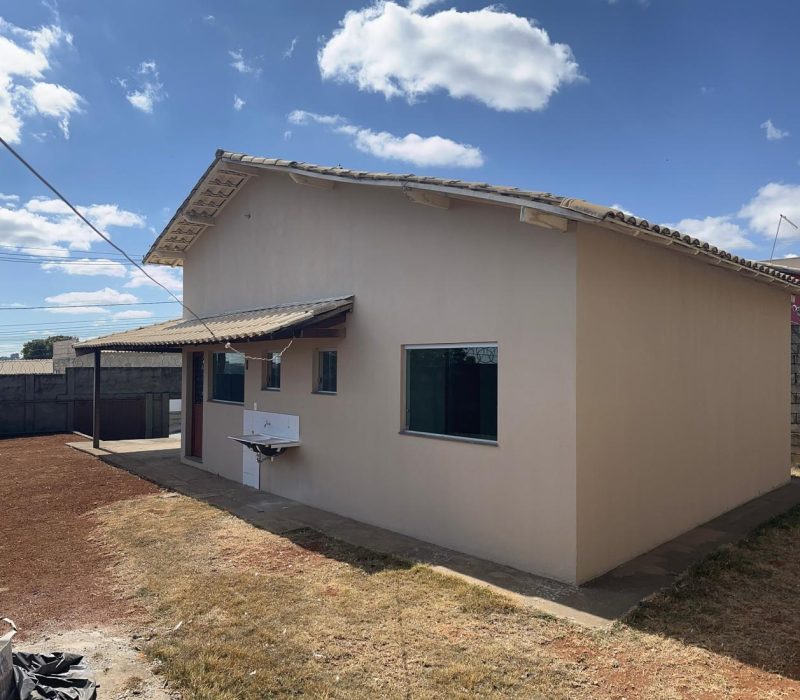 36ab22d7-0acf-4238-924c-d4f29589487f