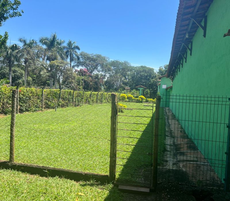 37e18a9e-99d5-4436-827e-c48c9e667442