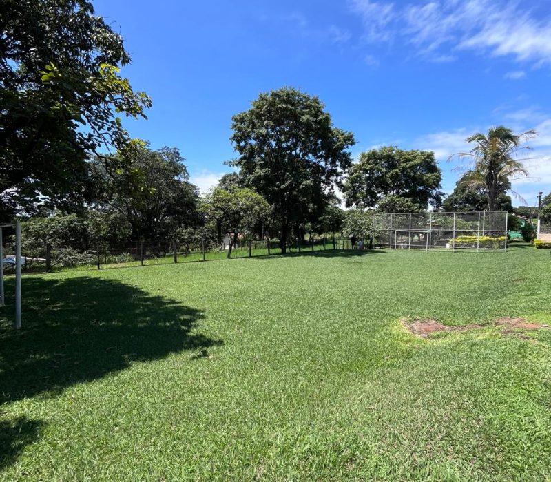 3b641cf9-de1d-4a77-a13e-0cfab8cb685f