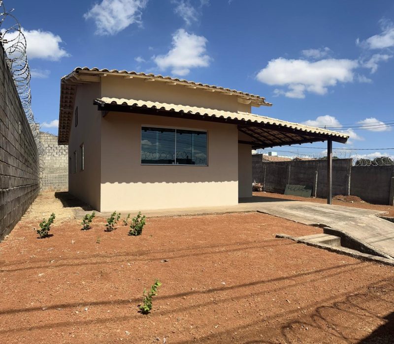 3e71d114-cdd3-4e8a-a8ed-e1a265c8339f