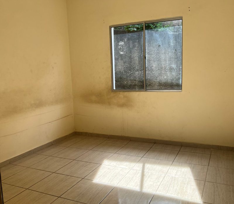 3f5169e8-c860-4d3e-b443-527d4c8066a2