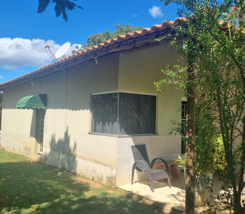 3fc8de96-8c5e-4f67-881e-80190ff16647