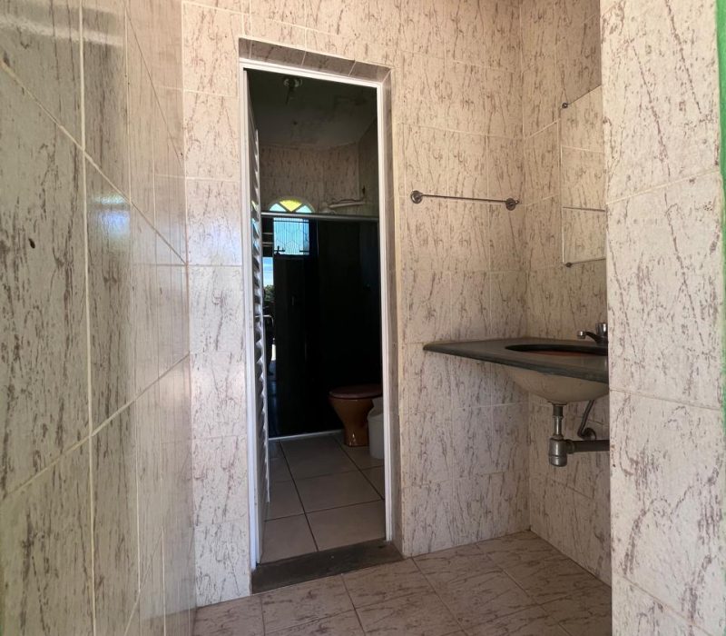 40c9676f-872b-4815-82d5-00c581723e79