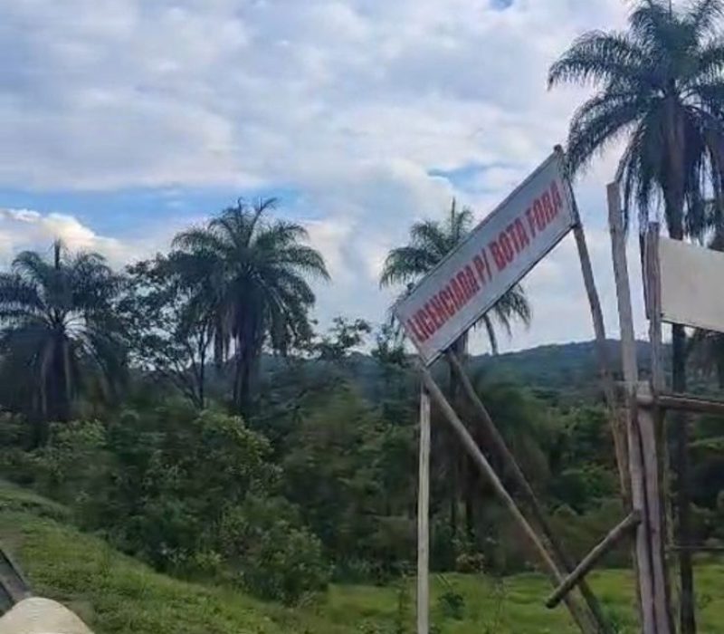 40f35f43-9b57-4257-b8b4-8c60a13f9ae3