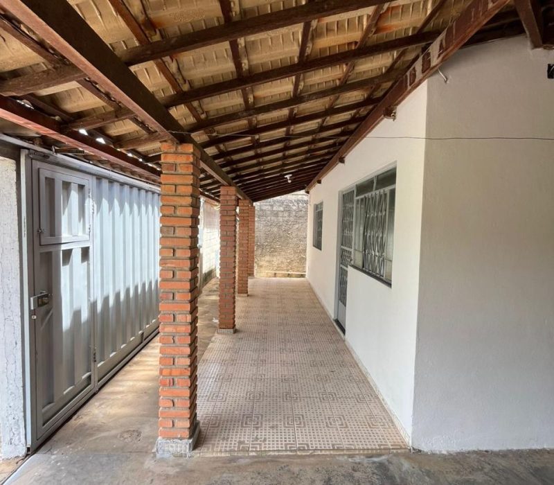 4167ac11-3045-4d87-9979-505a93354c82