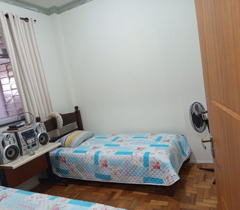 416cfcfd-9223-4771-8549-e28c89a1f475