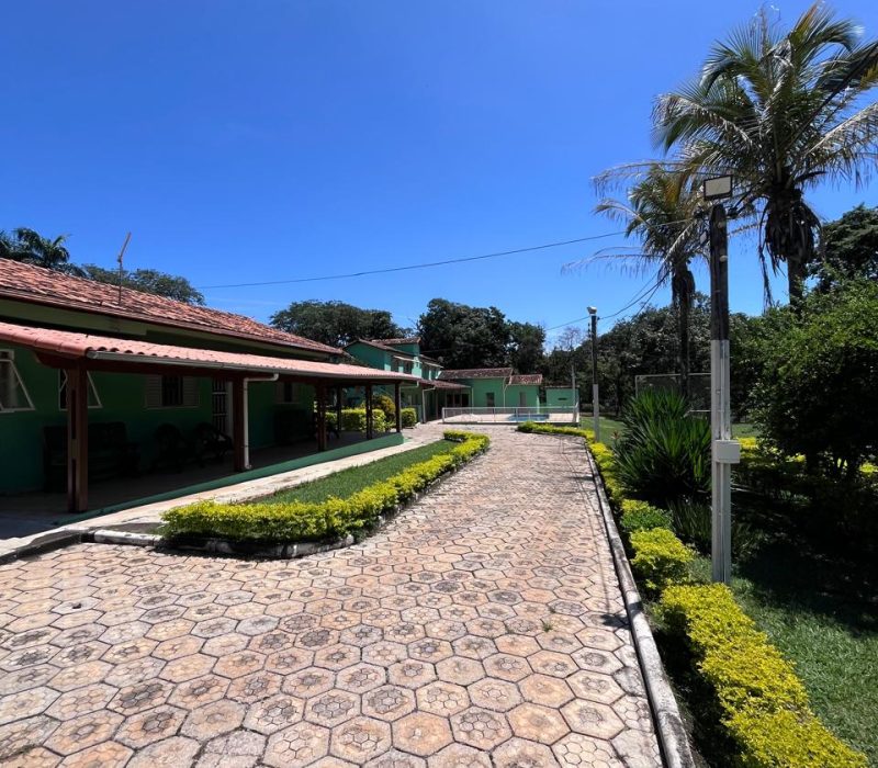 435d46f6-0951-4beb-9769-bab1bcffc2b4