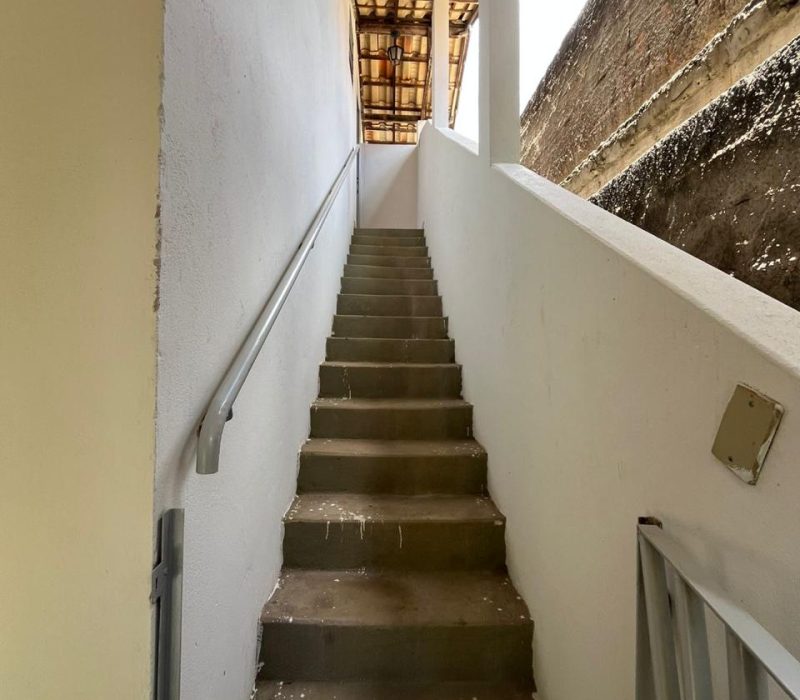 43fa97ea-1ce9-4287-b90d-a5b3910aa30a