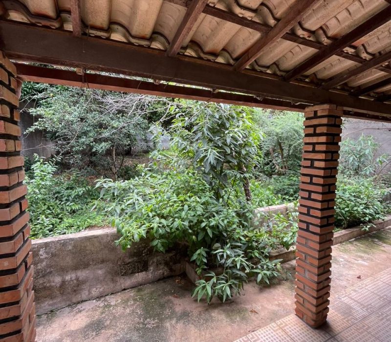 45391fc3-7105-4637-93ff-110e1bc98dee