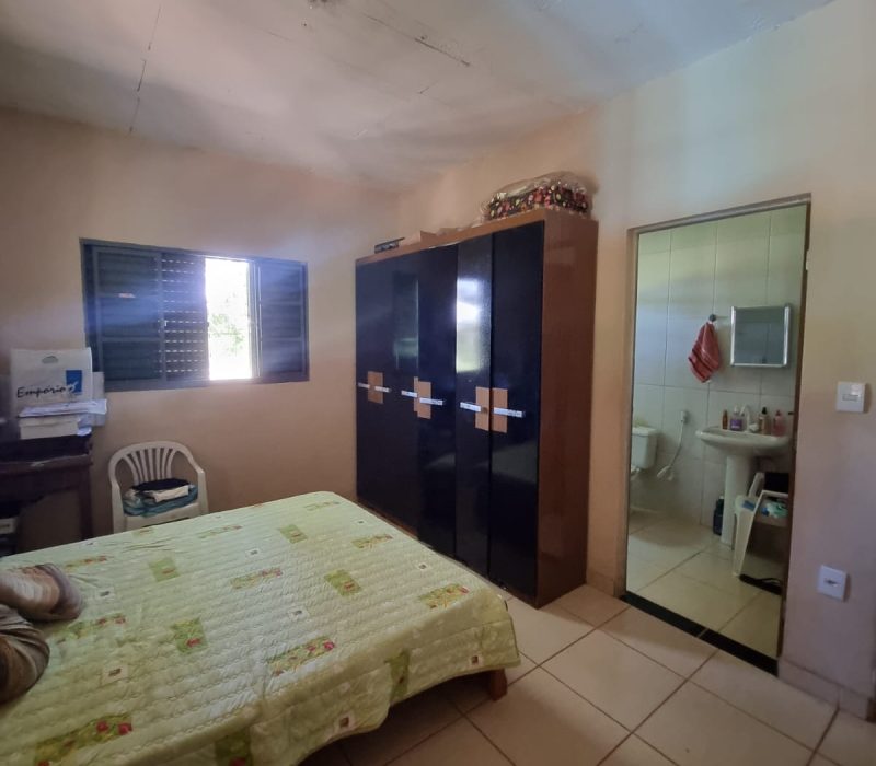 454d6d64-560c-4c5c-b671-a240c3cf9775