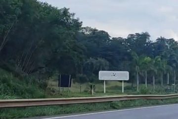 499f323d-b49d-4257-a239-5bd8818c19ac