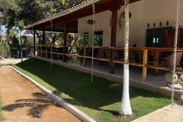 49daf61e-bf6d-4847-9de9-7a6dd98b9add