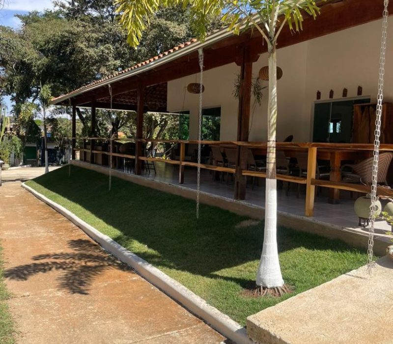 49daf61e-bf6d-4847-9de9-7a6dd98b9add