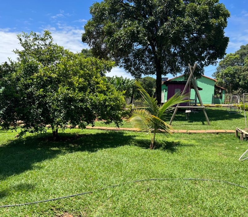 4b331403-7dfd-461d-96bc-9fac478c12c9