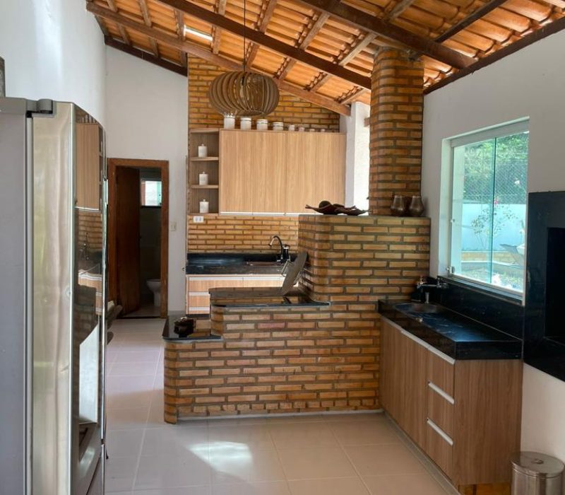 4c2eb3da-6101-4b94-8fdf-4fabb19a5671