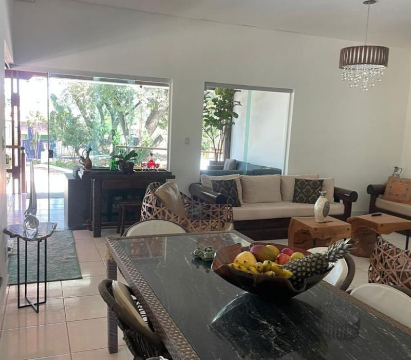 4ff37415-3a02-4ea1-836c-b1f7ad7216a6