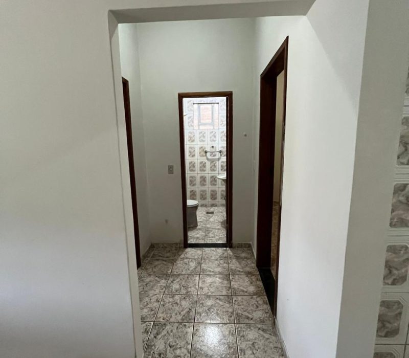 50787893-cc0f-4ee3-9829-048c48af4eec